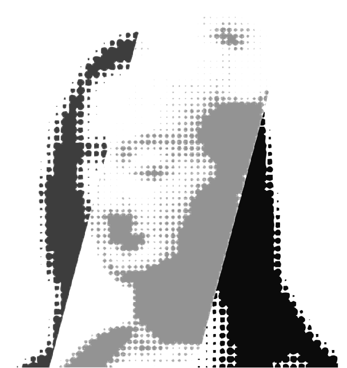 20200603162607_599383.png/></a></li></ul></div>                                <!-- /图集 -->
                            </div>
                            <!-- /正文内容 -->
                            <ul class=